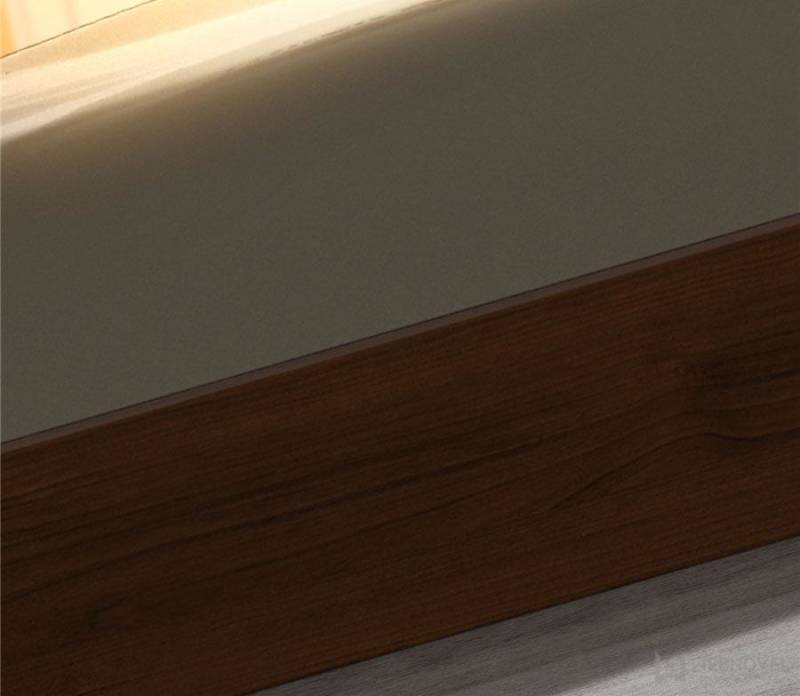 Read Infinity Mailman Manga Online