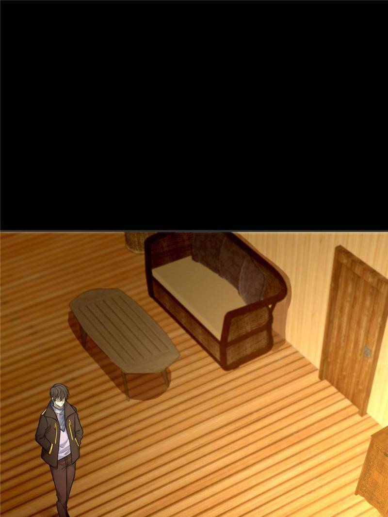 Read Infinity Mailman Manga Online