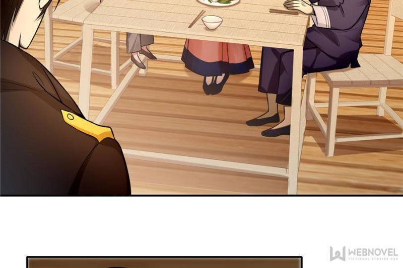 Read Infinity Mailman Manga Online