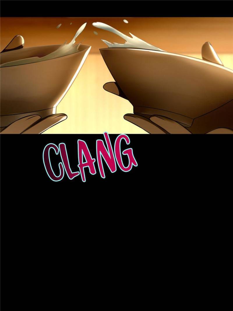 Read Infinity Mailman Manga Online