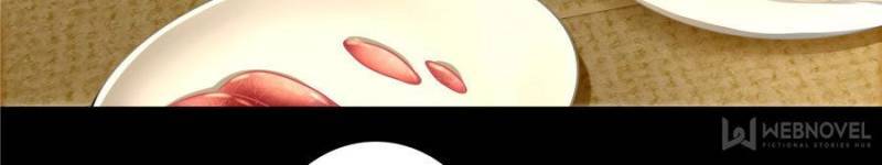 Read Infinity Mailman Manga Online