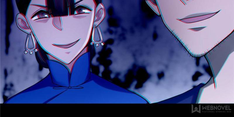 Read Infinity Mailman Manga Online