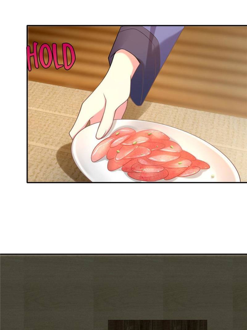 Read Infinity Mailman Manga Online