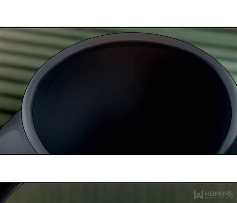 Read Infinity Mailman Manga Online