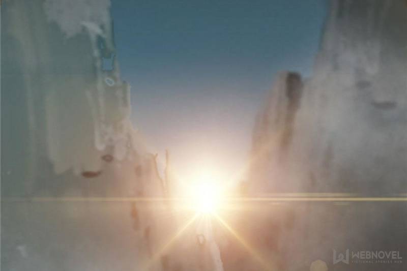 Read Infinity Mailman Manga Online