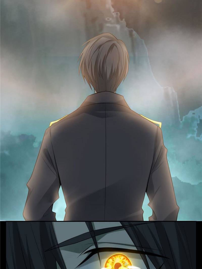 Read Infinity Mailman Manga Online