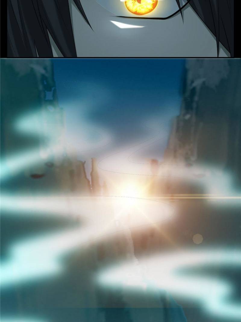 Read Infinity Mailman Manga Online