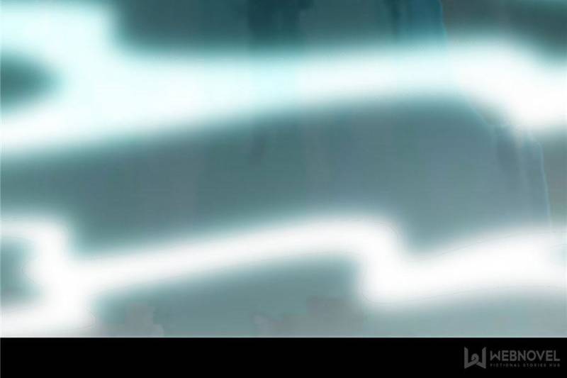 Read Infinity Mailman Manga Online