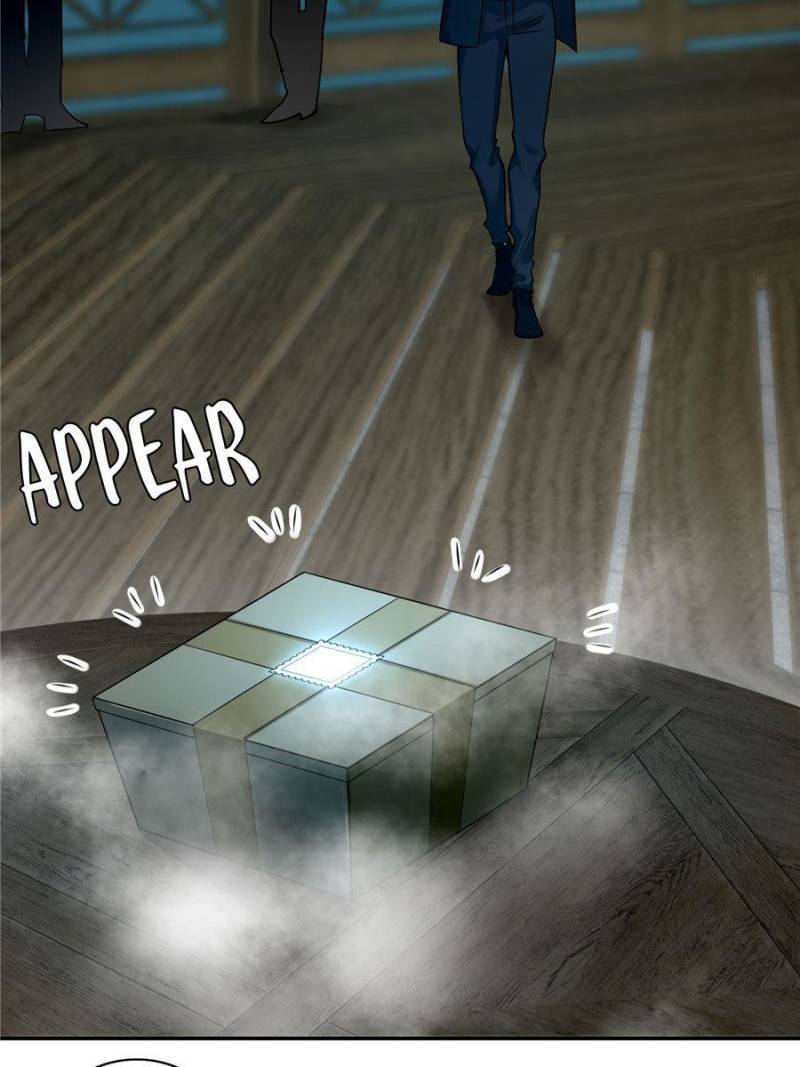 Read Infinity Mailman Manga Online