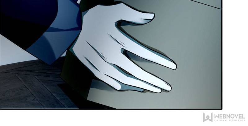 Read Infinity Mailman Manga Online