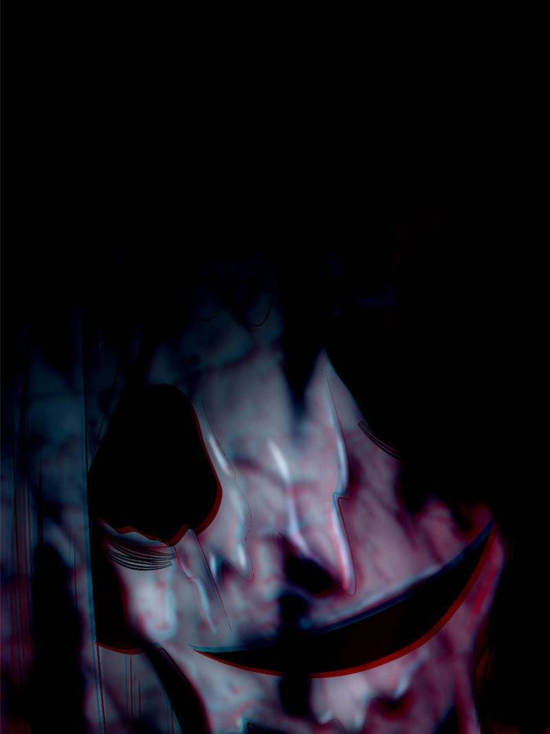 Read Infinity Mailman Manga Online