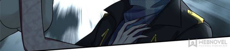 Read Infinity Mailman Manga Online