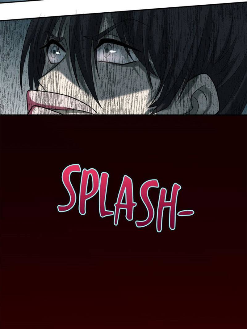 Read Infinity Mailman Manga Online