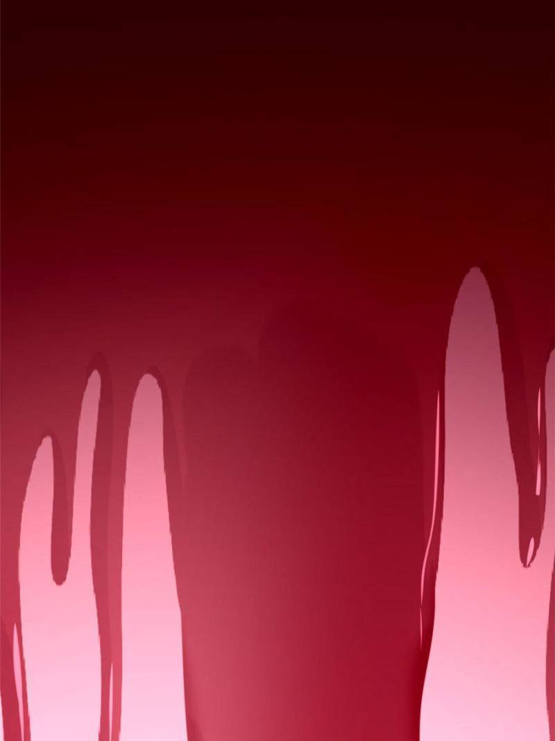 Read Infinity Mailman Manga Online