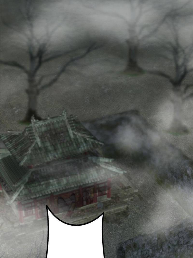 Read Infinity Mailman Manga Online