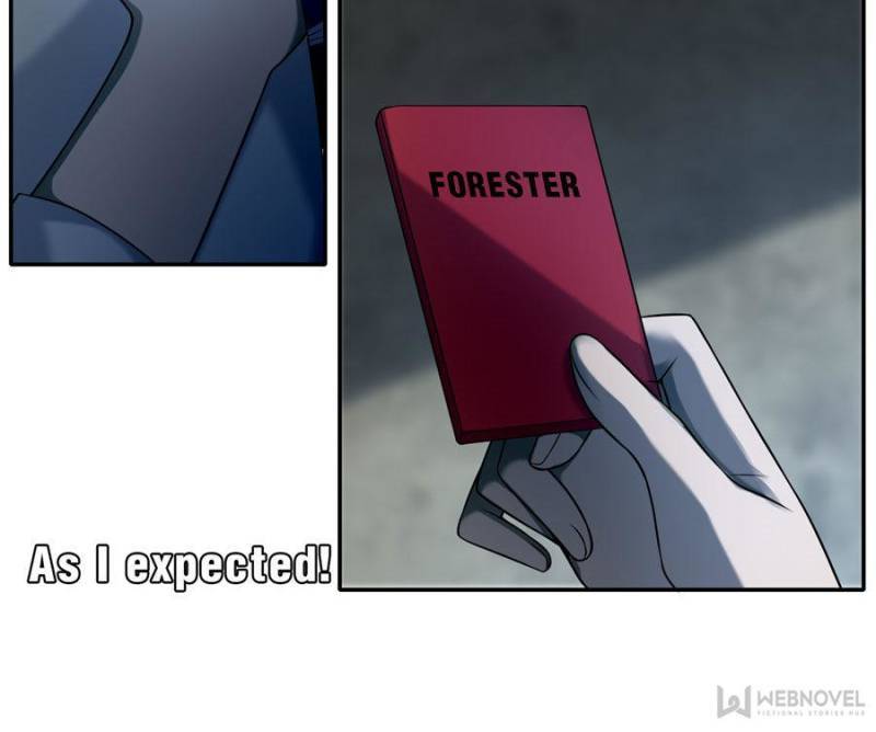 Read Infinity Mailman Manga Online