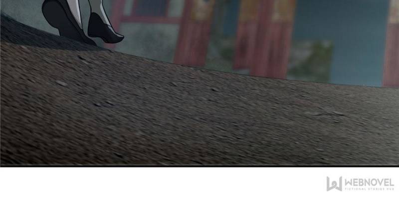 Read Infinity Mailman Manga Online