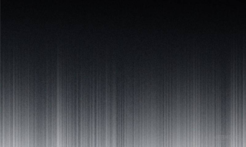 Read Infinity Mailman Manga Online