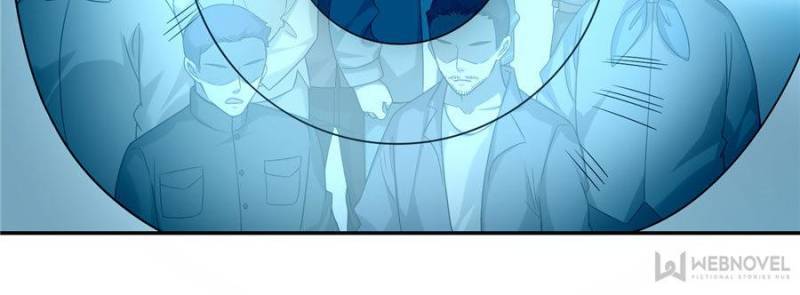 Read Infinity Mailman Manga Online