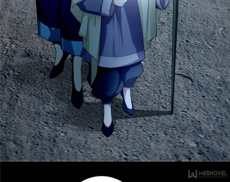 Read Infinity Mailman Manga Online