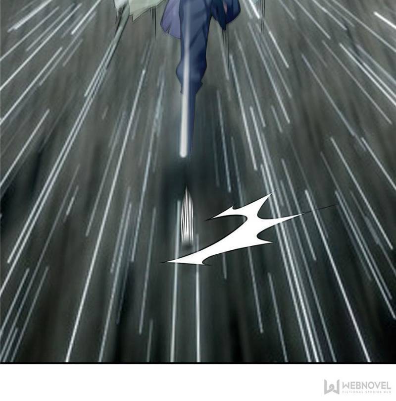 Read Infinity Mailman Manga Online