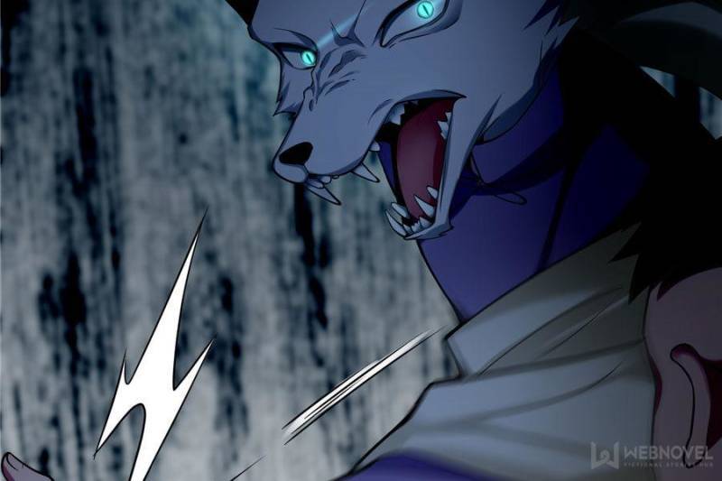 Read Infinity Mailman Manga Online