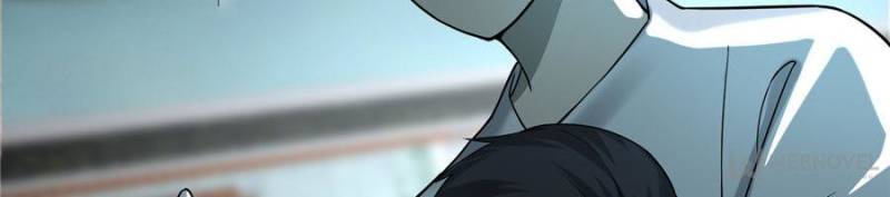 Read Infinity Mailman Manga Online