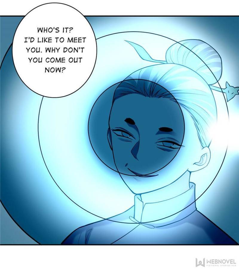 Read Infinity Mailman Manga Online