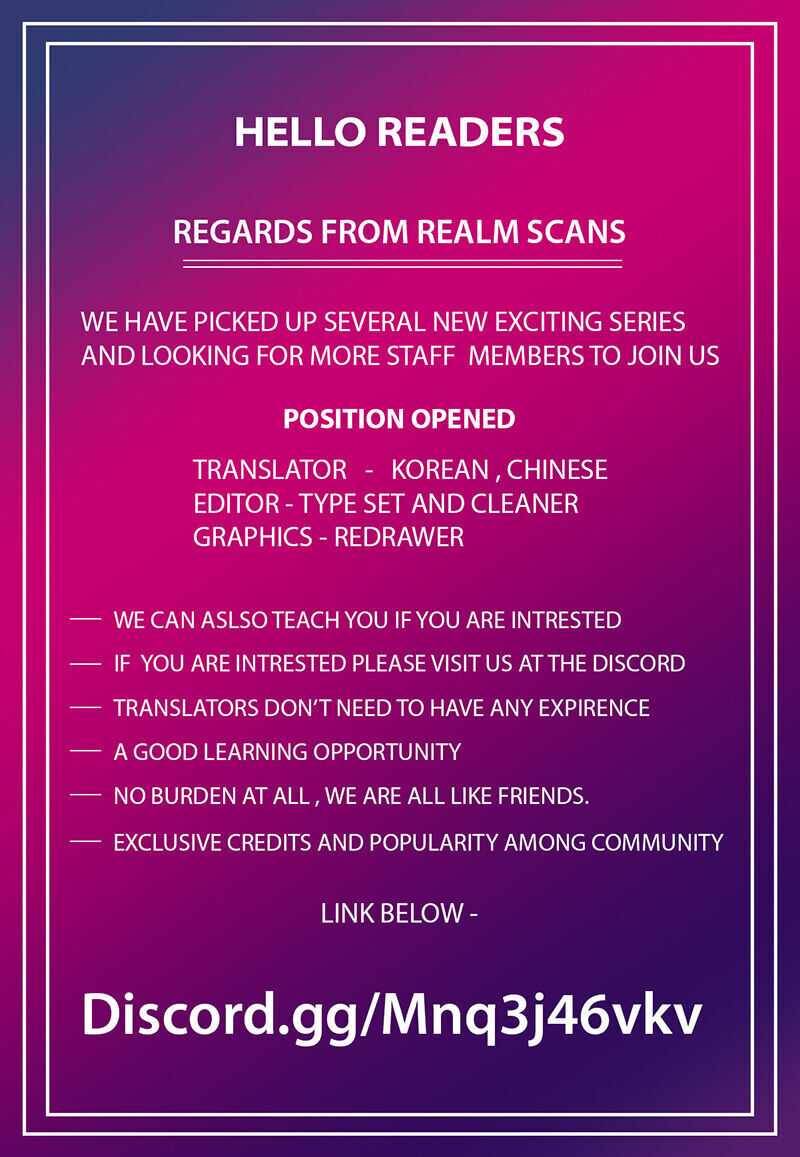 Read Infinity Mailman Manga Online