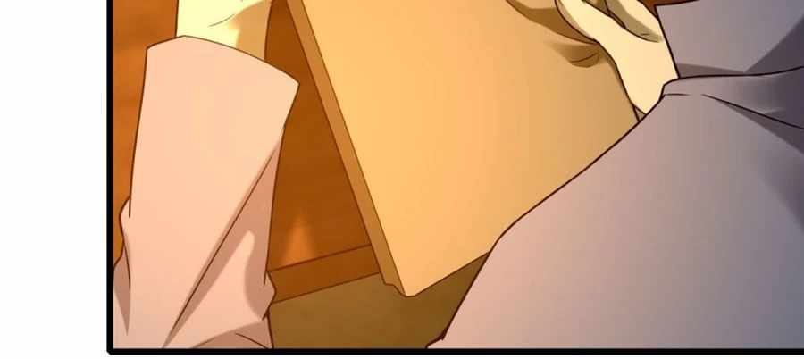 Read Infinity Mailman Manga Online