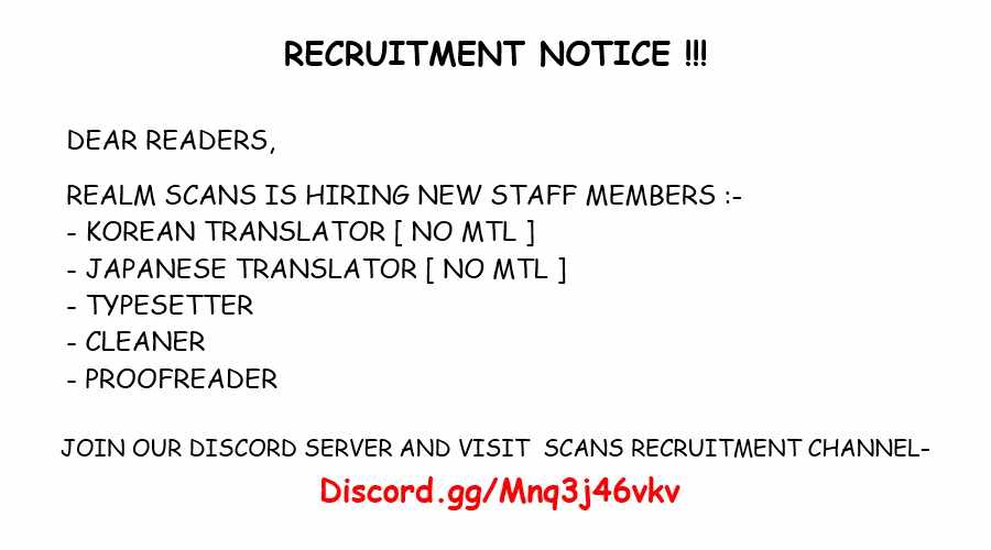 Read Infinity Mailman Manga Online