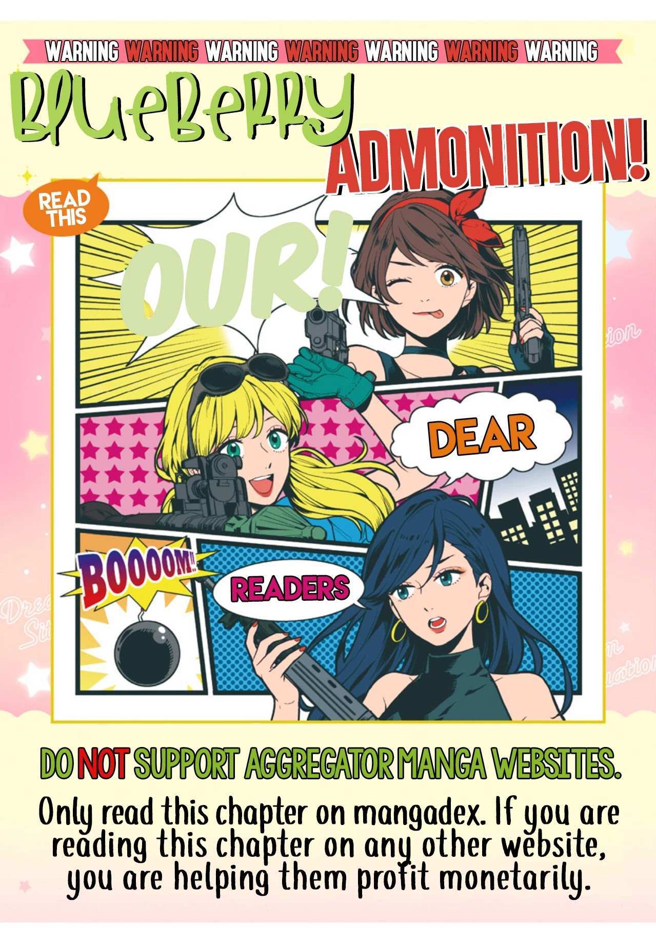 Read Inu no Naku Mura Manga Online