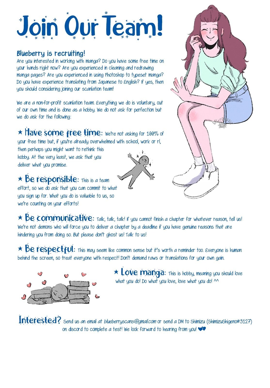 Read Inu no Naku Mura Manga Online