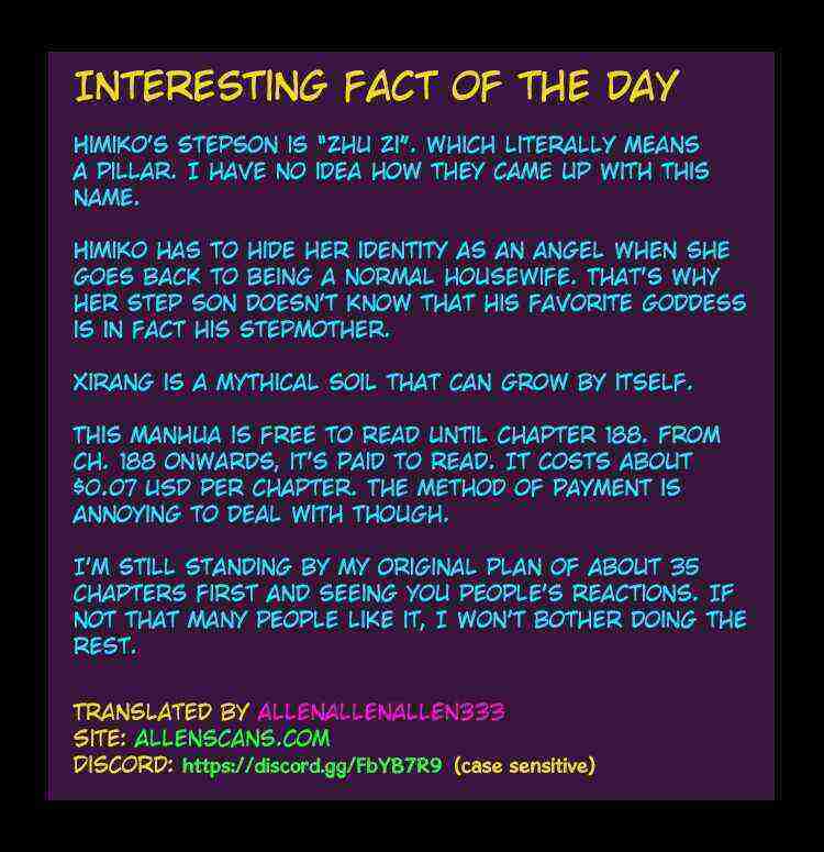 Read Iron Ladies Manga Online