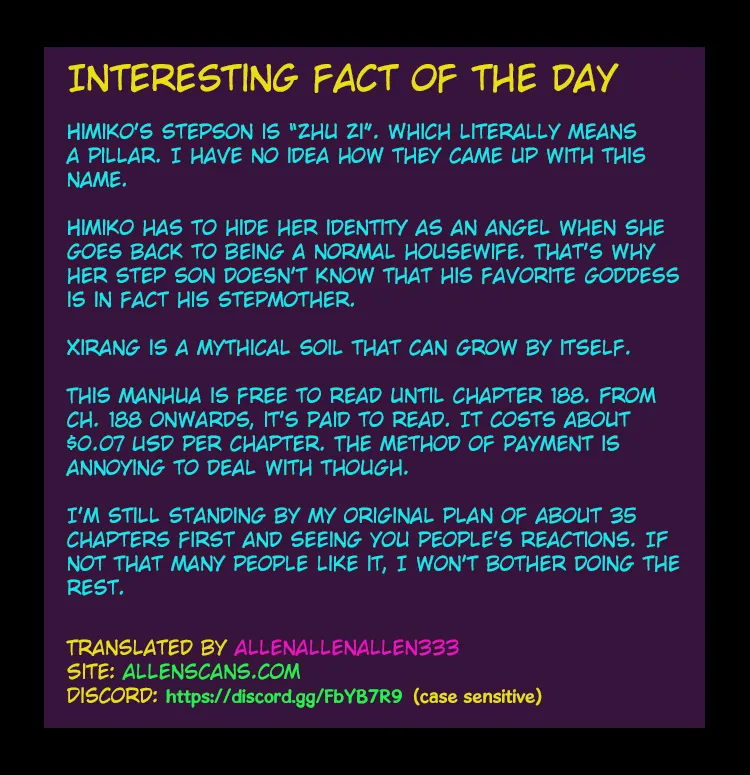 Read Iron Ladies Manga Online