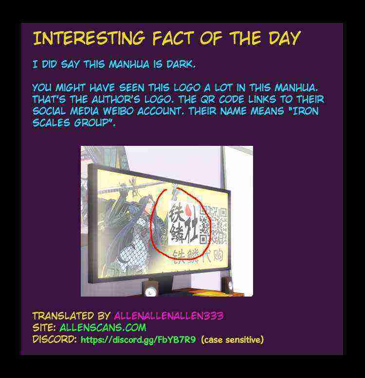 Read Iron Ladies Manga Online