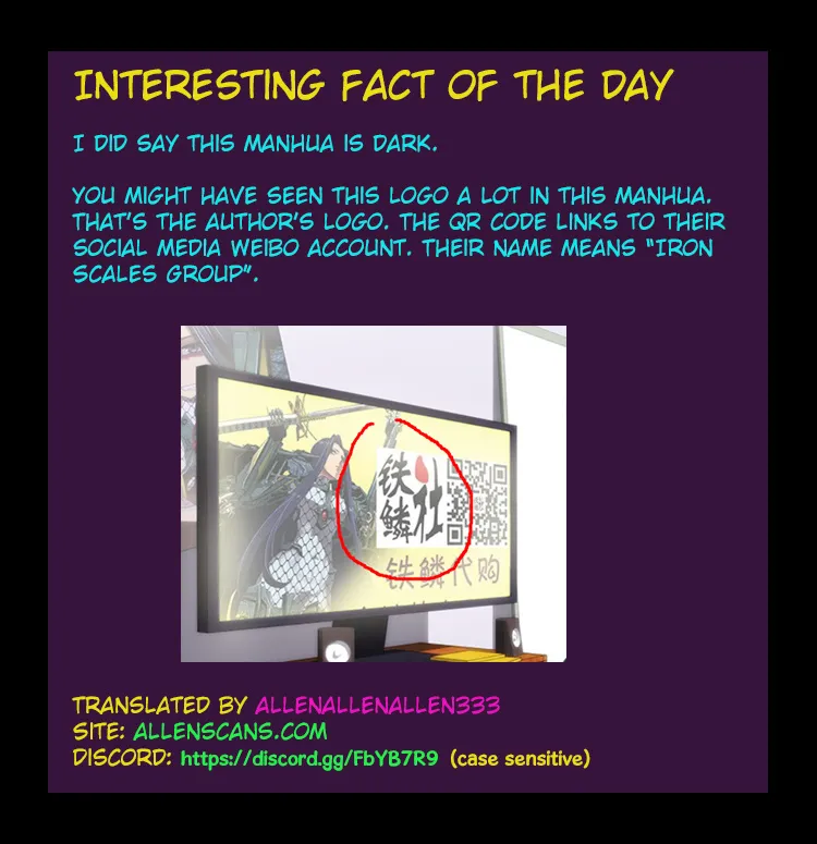 Read Iron Ladies Manga Online