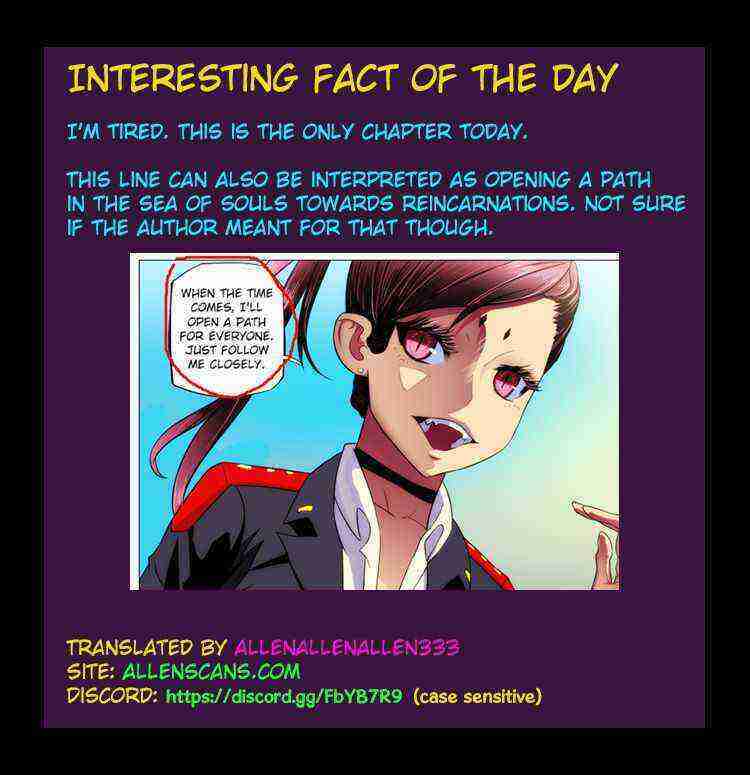 Read Iron Ladies Manga Online