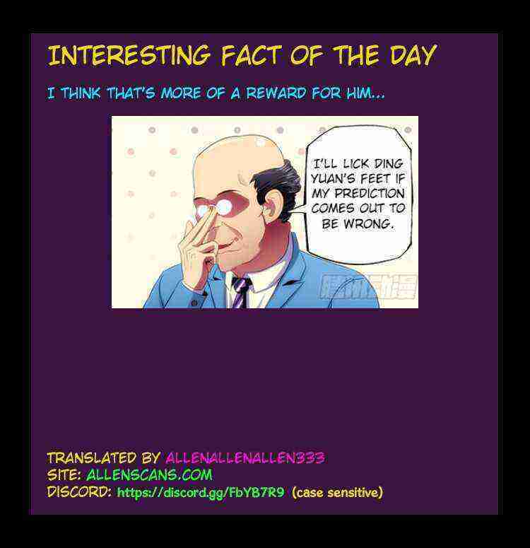 Read Iron Ladies Manga Online