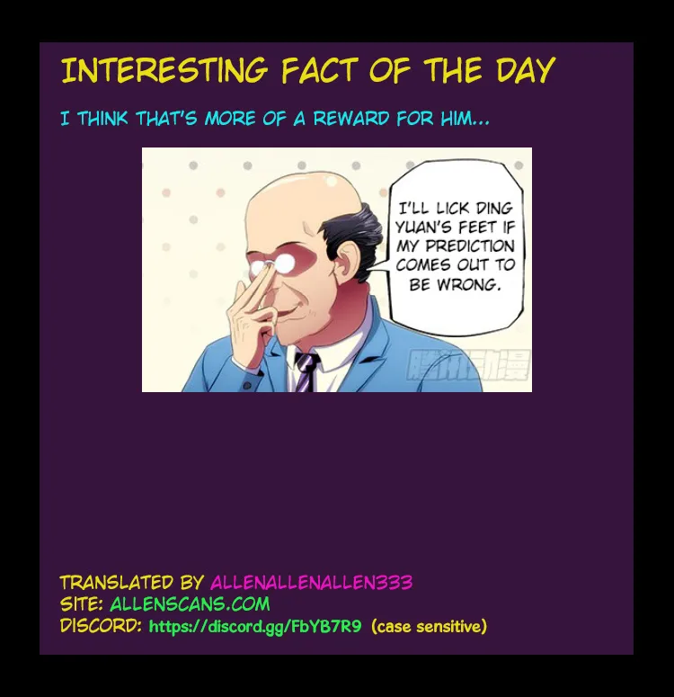 Read Iron Ladies Manga Online