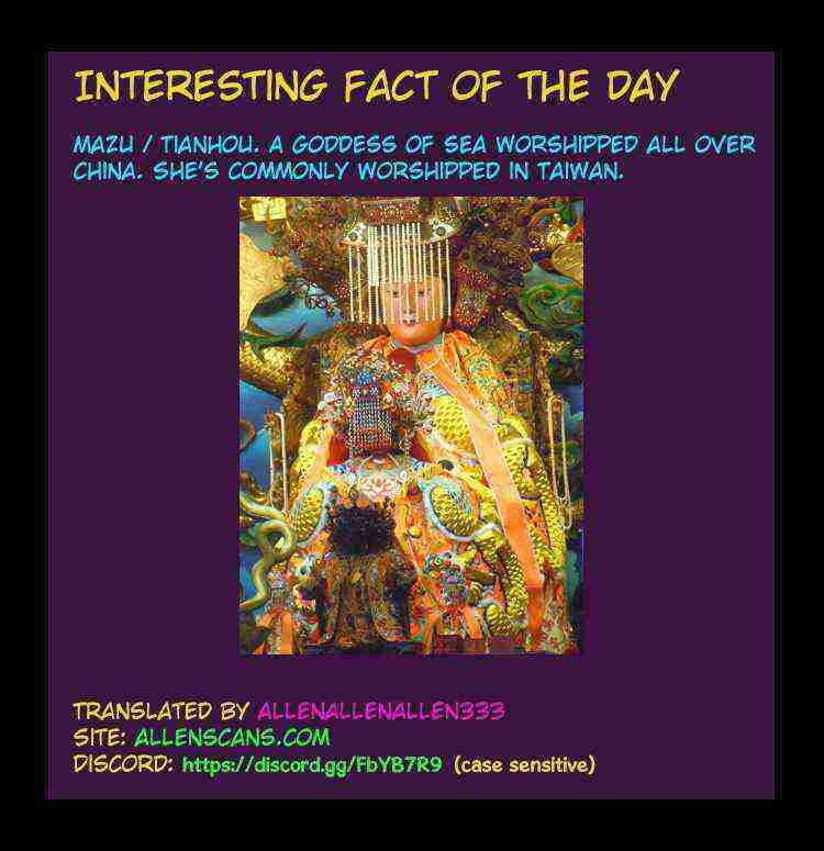 Read Iron Ladies Manga Online