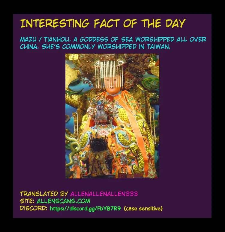 Read Iron Ladies Manga Online