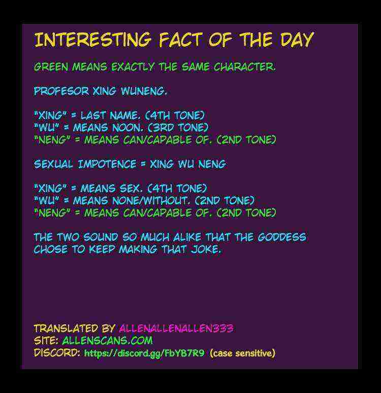 Read Iron Ladies Manga Online