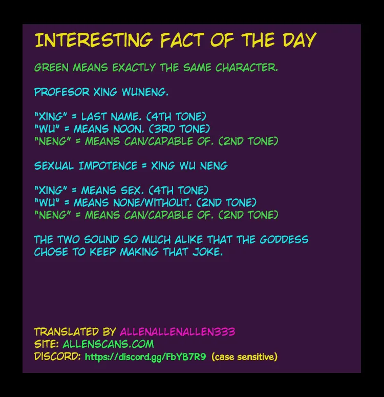 Read Iron Ladies Manga Online