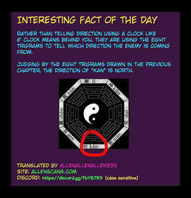 Read Iron Ladies Manga Online