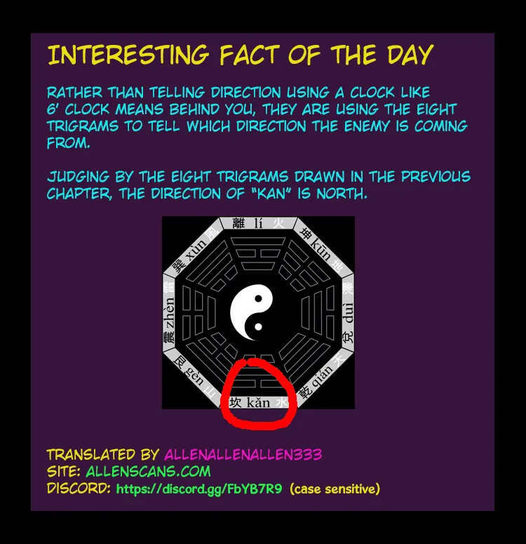 Read Iron Ladies Manga Online