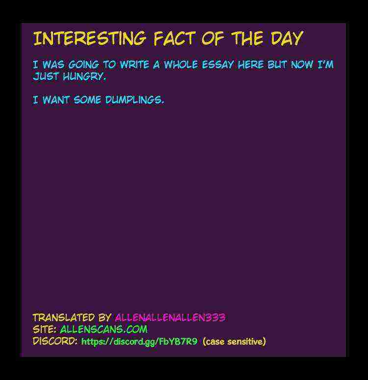 Read Iron Ladies Manga Online