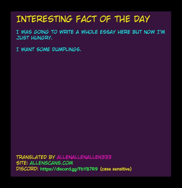 Read Iron Ladies Manga Online