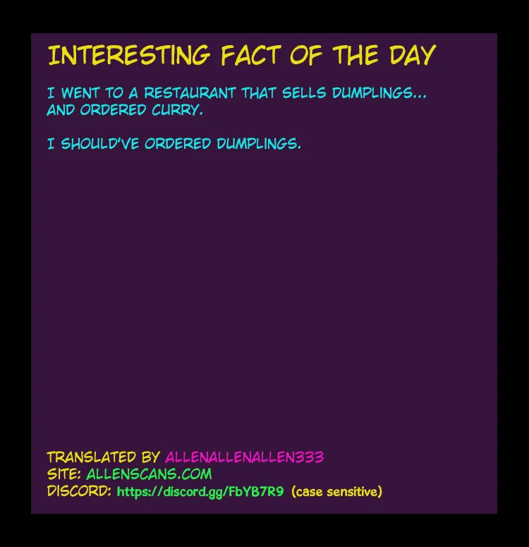 Read Iron Ladies Manga Online