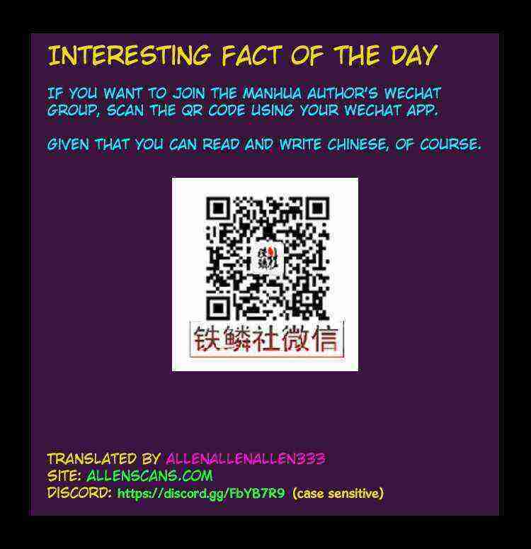 Read Iron Ladies Manga Online